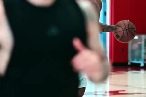 鉚足勁證明自己？火箭舊將惠特摩爾夏季訓(xùn)練集錦，在奇才好好加油