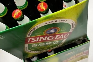 球隊(duì)總經(jīng)理下班后的快樂！朱芳雨：托粉絲的福，今天存兩箱酒??