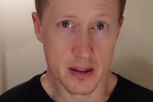 英國足球哥：是不是曼聯(lián)球迷給的壓力太大了，或是高層有問題？