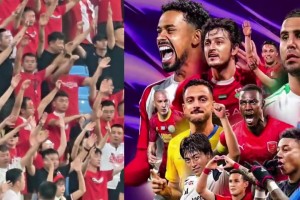 從被嘲笑“目標(biāo)亞洲”到“亞洲,我們來了!”這一刻只有成都人最懂