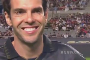 都是青春??！傳奇1V1、3V3、矛與盾的對決！