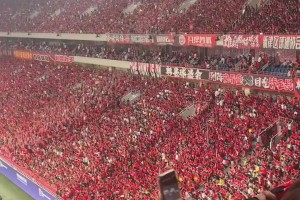 碰到“熟人”了!成都蓉城首次遇上蔚山HD，但這個對手卻不陌生