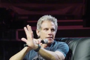 情商無(wú)敵了！霍華德給喬科詹三人排名，然后還鼓吹了一下奧尼爾！