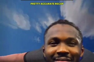 玩壞了！國米官推整活：圖圖帶你一起飛??