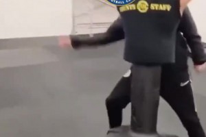 切爾西：誰TMD做的？國外網(wǎng)友惡搞曼聯(lián)新賽季??