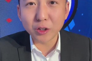 馬特拉齊：我唯一偶像是內(nèi)斯塔，他甚至強過范迪克、呂迪格??