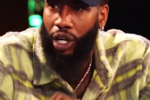 香波特：我超級(jí)討厭3D角色！奪冠是一種解脫（via西海岸