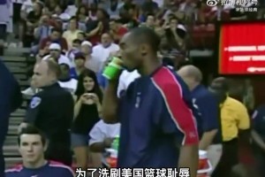 這腰到底硬不??？朱芳雨在美女教練幫助下挑戰(zhàn)普拉提~