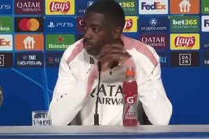 八爪判官！網(wǎng)友：索默這次絕命神撲讓亞馬爾與金球獎失之交臂??