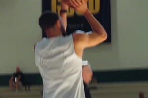 “ 頂級射手 庫里投籃包 ”學(xué)會了還是學(xué)廢了？