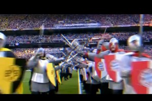 這可能是最經(jīng)典的歐冠決賽開場！羅本絕殺破門彌補遺憾！