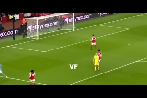 頂級(jí)名場面！當(dāng)年內(nèi)馬爾全球矚目的“仙人跳”事件！被女方毆打！