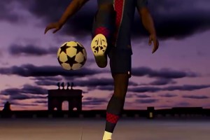 繼續(xù)共用！國米＆米蘭將打造新球場，可容納71500人！