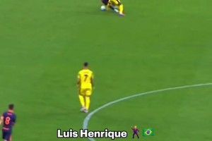 國米官推怒贊：新援恩里克這次“調(diào)頭”讓對(duì)手摸不著頭腦??