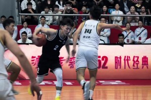 敢在實(shí)戰(zhàn)用這招的有幾個(gè)？