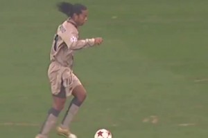 有我在，沒意外！加圖索干練兇猛的防守集錦！