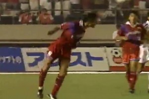 技術(shù)扶貧！萊昂納多阿拉約精彩集錦！天馬行空的隨機(jī)應(yīng)變能力！