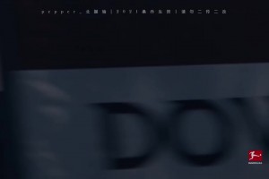 出道時同樣是德甲大殺器！曾經的桑喬被寄予了厚望！