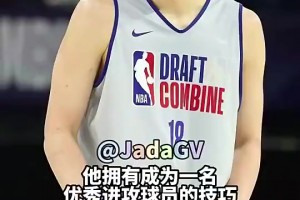 拓記曾評(píng)楊瀚森：與老薩博尼斯對(duì)比為時(shí)過(guò)早，但他有能力成同類型