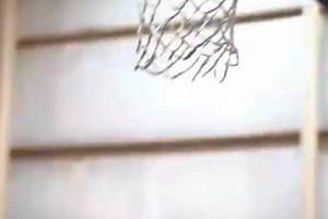 開拓者未來(lái)的核心后衛(wèi)！亨德森能和楊瀚森組成怎樣的搭檔呢？