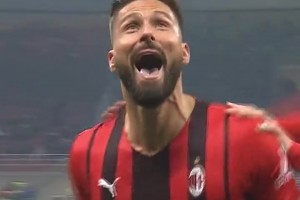 又帥又能打！穿上休閑裝的貝林厄姆擁有頂級男模的顏值和氣質(zhì)