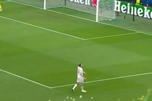 ??好運(yùn)??好運(yùn)，??接??接！幸運(yùn)塔羅，刷到他好運(yùn)不斷