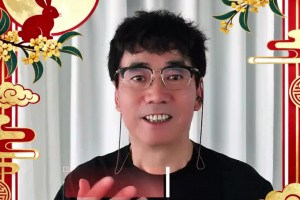 明星助陣！“蘇超”八強(qiáng)淘汰賽，徐州又雙叒叕開始搖人了！