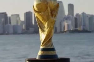 是好還是壞？美加墨世界杯70%比賽會(huì)在上午6點(diǎn)-11點(diǎn)進(jìn)行