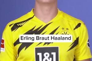 黑店還是良心賣家？多特蒙德加工出廠的球員們！