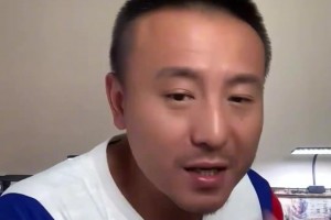 大羅和C羅梅西比，誰(shuí)更強(qiáng)？毛劍卿：巔峰比C羅梅西好