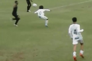 血脈覺(jué)醒！一聽(tīng)到湖人這個(gè)音樂(lè)你最先想到什么場(chǎng)景？