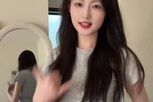 多特李沁！沈云怡總是那么漂亮，不愧是最美多特女解說??