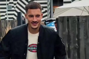 德國國家隊(duì)再集結(jié)！世界杯預(yù)選賽備戰(zhàn)盧森堡、北愛爾蘭！