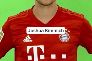 屬于足球的勝利！名場(chǎng)面：貝洛蒂把球還給對(duì)手示意沒(méi)犯規(guī)！