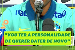 羅德里戈：已經(jīng)從罰失點(diǎn)球陰影中走出來(lái)，我準(zhǔn)備好再次罰進(jìn)點(diǎn)球了