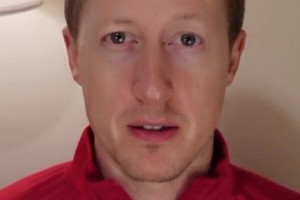 富人制！英國足球哥：只有有錢人才能看明年世界杯