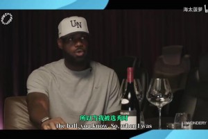 再問也得是大羅！卡洛斯的球員二選一最新版！