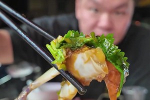 朱芳雨：楊瀚森之前在國(guó)內(nèi)都是持球核心角色，現(xiàn)在去NBA要從無(wú)球端做起不適應(yīng)