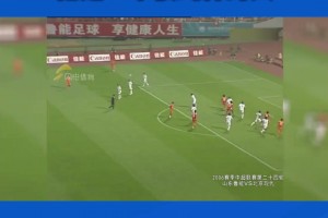 心系祖國(guó)！克雷桑、馬德魯加現(xiàn)場(chǎng)觀戰(zhàn)巴西vs韓國(guó)