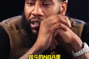 經典問題！文班和約基奇，你會選誰為建隊核心？