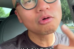 680元的籃球賽都沒(méi)有你們看的清楚