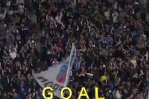 從模仿學(xué)習(xí)到正面擊??！日本隊讓二追三逆轉(zhuǎn)+隊史首勝巴西隊