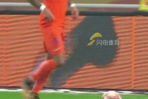 人生贏家！塔爾德利透露在中超4年合同保障40年人生