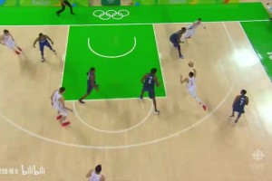 突破能力一流！郭艾倫國家隊精彩個人集錦！觀賞性實用性兼?zhèn)洌? >
                                        </div>
                                    </div>
                                                                        <div   id=