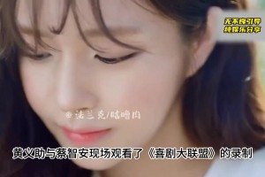 非法拍攝性愛視頻，黃義助究竟付出了多大的代價！