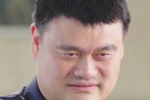 姚明建議楊瀚森：多和在乎你的人、關(guān)心你的人呆在一起