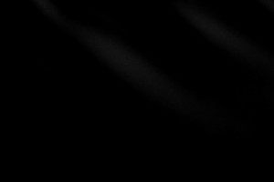 征服了世界的男人！當梅西天神下凡時，其他人的反應(yīng)是什么樣的？