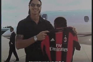 外國網(wǎng)友：此時(shí)此刻，仿佛在維爾茨身上看到了圓神的影子??