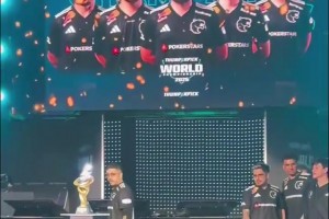 你惹錯人了！被暗諷德國7比1巴西，內(nèi)馬爾怒嗆NAVI官推！