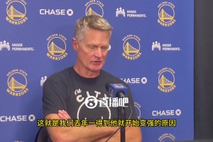 巴特勒16次罰球！科爾回應(yīng)：我們需要這個！他為我們帶來了穩(wěn)定性，幫我們控制比賽節(jié)奏